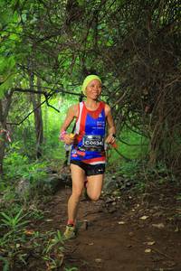 BIB: 0634
                            <button type="button" onclick="openModal(4937066)" class="btn btn-primary btn-sm float-right btn-popup" data-toggle="modal" data-target=".modal-high-quality">
                        <i class="fas fa-shopping-cart"></i> Add to Cart
                    </button>
                                            <button type="button" onclick="isThisMe(4937066, true)" class="btn btn-success btn-sm float-right btn-popup btn-isme hidden" data-toggle="tooltip" data-placement="bottom" title="นี่คือรูปของคุณใช่ไหม คลิกที่นี่เพื่อเอาเข้าอัลบั้ม">
                        <i class="fas fa-plus"></i> Add to album
                    </button>
                    <button type="button" onclick="isThisMe(4937066, false)" class="btn btn-warning btn-sm float-right btn-popup btn-isnotme hidden">
                        <i class="fas fa-ban"></i> Remove from album
                    </button>