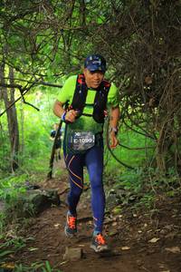 BIB: 1099
                            <button type="button" onclick="openModal(4936391)" class="btn btn-primary btn-sm float-right btn-popup" data-toggle="modal" data-target=".modal-high-quality">
                        <i class="fas fa-shopping-cart"></i> Add to Cart
                    </button>
                                            <button type="button" onclick="isThisMe(4936391, true)" class="btn btn-success btn-sm float-right btn-popup btn-isme hidden" data-toggle="tooltip" data-placement="bottom" title="นี่คือรูปของคุณใช่ไหม คลิกที่นี่เพื่อเอาเข้าอัลบั้ม">
                        <i class="fas fa-plus"></i> Add to album
                    </button>
                    <button type="button" onclick="isThisMe(4936391, false)" class="btn btn-warning btn-sm float-right btn-popup btn-isnotme hidden">
                        <i class="fas fa-ban"></i> Remove from album
                    </button>