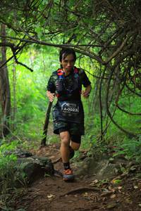 BIB: 0023, 
                            <button type="button" onclick="openModal(4936893)" class="btn btn-primary btn-sm float-right btn-popup" data-toggle="modal" data-target=".modal-high-quality">
                        <i class="fas fa-shopping-cart"></i> Add to Cart
                    </button>
                                            <button type="button" onclick="isThisMe(4936893, true)" class="btn btn-success btn-sm float-right btn-popup btn-isme hidden" data-toggle="tooltip" data-placement="bottom" title="นี่คือรูปของคุณใช่ไหม คลิกที่นี่เพื่อเอาเข้าอัลบั้ม">
                        <i class="fas fa-plus"></i> Add to album
                    </button>
                    <button type="button" onclick="isThisMe(4936893, false)" class="btn btn-warning btn-sm float-right btn-popup btn-isnotme hidden">
                        <i class="fas fa-ban"></i> Remove from album
                    </button>