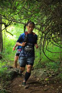 BIB: 0361
                            <button type="button" onclick="openModal(4934042)" class="btn btn-primary btn-sm float-right btn-popup" data-toggle="modal" data-target=".modal-high-quality">
                        <i class="fas fa-shopping-cart"></i> Add to Cart
                    </button>
                                            <button type="button" onclick="isThisMe(4934042, true)" class="btn btn-success btn-sm float-right btn-popup btn-isme hidden" data-toggle="tooltip" data-placement="bottom" title="นี่คือรูปของคุณใช่ไหม คลิกที่นี่เพื่อเอาเข้าอัลบั้ม">
                        <i class="fas fa-plus"></i> Add to album
                    </button>
                    <button type="button" onclick="isThisMe(4934042, false)" class="btn btn-warning btn-sm float-right btn-popup btn-isnotme hidden">
                        <i class="fas fa-ban"></i> Remove from album
                    </button>