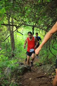 BIB: 
                            <button type="button" onclick="openModal(4936478)" class="btn btn-primary btn-sm float-right btn-popup" data-toggle="modal" data-target=".modal-high-quality">
                        <i class="fas fa-shopping-cart"></i> Add to Cart
                    </button>
                                            <button type="button" onclick="isThisMe(4936478, true)" class="btn btn-success btn-sm float-right btn-popup btn-isme hidden" data-toggle="tooltip" data-placement="bottom" title="นี่คือรูปของคุณใช่ไหม คลิกที่นี่เพื่อเอาเข้าอัลบั้ม">
                        <i class="fas fa-plus"></i> Add to album
                    </button>
                    <button type="button" onclick="isThisMe(4936478, false)" class="btn btn-warning btn-sm float-right btn-popup btn-isnotme hidden">
                        <i class="fas fa-ban"></i> Remove from album
                    </button>