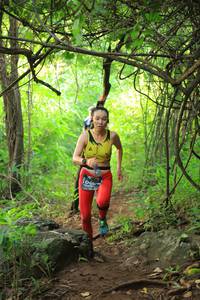 BIB: 
                            <button type="button" onclick="openModal(4934951)" class="btn btn-primary btn-sm float-right btn-popup" data-toggle="modal" data-target=".modal-high-quality">
                        <i class="fas fa-shopping-cart"></i> Add to Cart
                    </button>
                                            <button type="button" onclick="isThisMe(4934951, true)" class="btn btn-success btn-sm float-right btn-popup btn-isme hidden" data-toggle="tooltip" data-placement="bottom" title="นี่คือรูปของคุณใช่ไหม คลิกที่นี่เพื่อเอาเข้าอัลบั้ม">
                        <i class="fas fa-plus"></i> Add to album
                    </button>
                    <button type="button" onclick="isThisMe(4934951, false)" class="btn btn-warning btn-sm float-right btn-popup btn-isnotme hidden">
                        <i class="fas fa-ban"></i> Remove from album
                    </button>