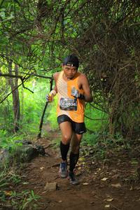 BIB: 0536
                            <button type="button" onclick="openModal(4936561)" class="btn btn-primary btn-sm float-right btn-popup" data-toggle="modal" data-target=".modal-high-quality">
                        <i class="fas fa-shopping-cart"></i> Add to Cart
                    </button>
                                            <button type="button" onclick="isThisMe(4936561, true)" class="btn btn-success btn-sm float-right btn-popup btn-isme hidden" data-toggle="tooltip" data-placement="bottom" title="นี่คือรูปของคุณใช่ไหม คลิกที่นี่เพื่อเอาเข้าอัลบั้ม">
                        <i class="fas fa-plus"></i> Add to album
                    </button>
                    <button type="button" onclick="isThisMe(4936561, false)" class="btn btn-warning btn-sm float-right btn-popup btn-isnotme hidden">
                        <i class="fas fa-ban"></i> Remove from album
                    </button>