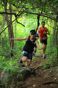 BIB: 
                            <button type="button" onclick="openModal(4936482)" class="btn btn-primary btn-sm float-right btn-popup" data-toggle="modal" data-target=".modal-high-quality">
                        <i class="fas fa-shopping-cart"></i> Add to Cart
                    </button>
                                            <button type="button" onclick="isThisMe(4936482, true)" class="btn btn-success btn-sm float-right btn-popup btn-isme hidden" data-toggle="tooltip" data-placement="bottom" title="นี่คือรูปของคุณใช่ไหม คลิกที่นี่เพื่อเอาเข้าอัลบั้ม">
                        <i class="fas fa-plus"></i> Add to album
                    </button>
                    <button type="button" onclick="isThisMe(4936482, false)" class="btn btn-warning btn-sm float-right btn-popup btn-isnotme hidden">
                        <i class="fas fa-ban"></i> Remove from album
                    </button>