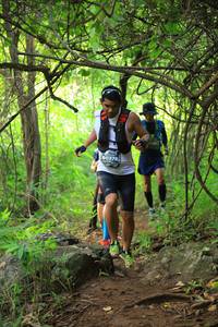 BIB: 0378
                            <button type="button" onclick="openModal(4934801)" class="btn btn-primary btn-sm float-right btn-popup" data-toggle="modal" data-target=".modal-high-quality">
                        <i class="fas fa-shopping-cart"></i> Add to Cart
                    </button>
                                            <button type="button" onclick="isThisMe(4934801, true)" class="btn btn-success btn-sm float-right btn-popup btn-isme hidden" data-toggle="tooltip" data-placement="bottom" title="นี่คือรูปของคุณใช่ไหม คลิกที่นี่เพื่อเอาเข้าอัลบั้ม">
                        <i class="fas fa-plus"></i> Add to album
                    </button>
                    <button type="button" onclick="isThisMe(4934801, false)" class="btn btn-warning btn-sm float-right btn-popup btn-isnotme hidden">
                        <i class="fas fa-ban"></i> Remove from album
                    </button>