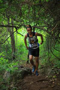 BIB: 0802
                            <button type="button" onclick="openModal(4937282)" class="btn btn-primary btn-sm float-right btn-popup" data-toggle="modal" data-target=".modal-high-quality">
                        <i class="fas fa-shopping-cart"></i> Add to Cart
                    </button>
                                            <button type="button" onclick="isThisMe(4937282, true)" class="btn btn-success btn-sm float-right btn-popup btn-isme hidden" data-toggle="tooltip" data-placement="bottom" title="นี่คือรูปของคุณใช่ไหม คลิกที่นี่เพื่อเอาเข้าอัลบั้ม">
                        <i class="fas fa-plus"></i> Add to album
                    </button>
                    <button type="button" onclick="isThisMe(4937282, false)" class="btn btn-warning btn-sm float-right btn-popup btn-isnotme hidden">
                        <i class="fas fa-ban"></i> Remove from album
                    </button>