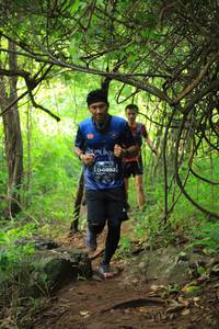 BIB: 0892
                            <button type="button" onclick="openModal(4933655)" class="btn btn-primary btn-sm float-right btn-popup" data-toggle="modal" data-target=".modal-high-quality">
                        <i class="fas fa-shopping-cart"></i> Add to Cart
                    </button>
                                            <button type="button" onclick="isThisMe(4933655, true)" class="btn btn-success btn-sm float-right btn-popup btn-isme hidden" data-toggle="tooltip" data-placement="bottom" title="นี่คือรูปของคุณใช่ไหม คลิกที่นี่เพื่อเอาเข้าอัลบั้ม">
                        <i class="fas fa-plus"></i> Add to album
                    </button>
                    <button type="button" onclick="isThisMe(4933655, false)" class="btn btn-warning btn-sm float-right btn-popup btn-isnotme hidden">
                        <i class="fas fa-ban"></i> Remove from album
                    </button>