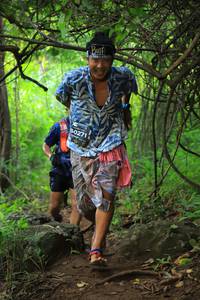 BIB: 0271
                            <button type="button" onclick="openModal(4936803)" class="btn btn-primary btn-sm float-right btn-popup" data-toggle="modal" data-target=".modal-high-quality">
                        <i class="fas fa-shopping-cart"></i> Add to Cart
                    </button>
                                            <button type="button" onclick="isThisMe(4936803, true)" class="btn btn-success btn-sm float-right btn-popup btn-isme hidden" data-toggle="tooltip" data-placement="bottom" title="นี่คือรูปของคุณใช่ไหม คลิกที่นี่เพื่อเอาเข้าอัลบั้ม">
                        <i class="fas fa-plus"></i> Add to album
                    </button>
                    <button type="button" onclick="isThisMe(4936803, false)" class="btn btn-warning btn-sm float-right btn-popup btn-isnotme hidden">
                        <i class="fas fa-ban"></i> Remove from album
                    </button>