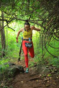 BIB: 
                            <button type="button" onclick="openModal(4934944)" class="btn btn-primary btn-sm float-right btn-popup" data-toggle="modal" data-target=".modal-high-quality">
                        <i class="fas fa-shopping-cart"></i> Add to Cart
                    </button>
                                            <button type="button" onclick="isThisMe(4934944, true)" class="btn btn-success btn-sm float-right btn-popup btn-isme hidden" data-toggle="tooltip" data-placement="bottom" title="นี่คือรูปของคุณใช่ไหม คลิกที่นี่เพื่อเอาเข้าอัลบั้ม">
                        <i class="fas fa-plus"></i> Add to album
                    </button>
                    <button type="button" onclick="isThisMe(4934944, false)" class="btn btn-warning btn-sm float-right btn-popup btn-isnotme hidden">
                        <i class="fas fa-ban"></i> Remove from album
                    </button>