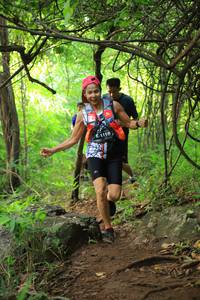 BIB: 1118
                            <button type="button" onclick="openModal(4933966)" class="btn btn-primary btn-sm float-right btn-popup" data-toggle="modal" data-target=".modal-high-quality">
                        <i class="fas fa-shopping-cart"></i> Add to Cart
                    </button>
                                            <button type="button" onclick="isThisMe(4933966, true)" class="btn btn-success btn-sm float-right btn-popup btn-isme hidden" data-toggle="tooltip" data-placement="bottom" title="นี่คือรูปของคุณใช่ไหม คลิกที่นี่เพื่อเอาเข้าอัลบั้ม">
                        <i class="fas fa-plus"></i> Add to album
                    </button>
                    <button type="button" onclick="isThisMe(4933966, false)" class="btn btn-warning btn-sm float-right btn-popup btn-isnotme hidden">
                        <i class="fas fa-ban"></i> Remove from album
                    </button>