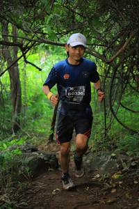 BIB: 0336, 
                            <button type="button" onclick="openModal(4937524)" class="btn btn-primary btn-sm float-right btn-popup" data-toggle="modal" data-target=".modal-high-quality">
                        <i class="fas fa-shopping-cart"></i> Add to Cart
                    </button>
                                            <button type="button" onclick="isThisMe(4937524, true)" class="btn btn-success btn-sm float-right btn-popup btn-isme hidden" data-toggle="tooltip" data-placement="bottom" title="นี่คือรูปของคุณใช่ไหม คลิกที่นี่เพื่อเอาเข้าอัลบั้ม">
                        <i class="fas fa-plus"></i> Add to album
                    </button>
                    <button type="button" onclick="isThisMe(4937524, false)" class="btn btn-warning btn-sm float-right btn-popup btn-isnotme hidden">
                        <i class="fas fa-ban"></i> Remove from album
                    </button>