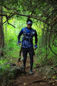 BIB: 
                            <button type="button" onclick="openModal(4936750)" class="btn btn-primary btn-sm float-right btn-popup" data-toggle="modal" data-target=".modal-high-quality">
                        <i class="fas fa-shopping-cart"></i> Add to Cart
                    </button>
                                            <button type="button" onclick="isThisMe(4936750, true)" class="btn btn-success btn-sm float-right btn-popup btn-isme hidden" data-toggle="tooltip" data-placement="bottom" title="นี่คือรูปของคุณใช่ไหม คลิกที่นี่เพื่อเอาเข้าอัลบั้ม">
                        <i class="fas fa-plus"></i> Add to album
                    </button>
                    <button type="button" onclick="isThisMe(4936750, false)" class="btn btn-warning btn-sm float-right btn-popup btn-isnotme hidden">
                        <i class="fas fa-ban"></i> Remove from album
                    </button>