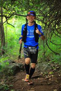 BIB: 0527, 
                            <button type="button" onclick="openModal(4935957)" class="btn btn-primary btn-sm float-right btn-popup" data-toggle="modal" data-target=".modal-high-quality">
                        <i class="fas fa-shopping-cart"></i> Add to Cart
                    </button>
                                            <button type="button" onclick="isThisMe(4935957, true)" class="btn btn-success btn-sm float-right btn-popup btn-isme hidden" data-toggle="tooltip" data-placement="bottom" title="นี่คือรูปของคุณใช่ไหม คลิกที่นี่เพื่อเอาเข้าอัลบั้ม">
                        <i class="fas fa-plus"></i> Add to album
                    </button>
                    <button type="button" onclick="isThisMe(4935957, false)" class="btn btn-warning btn-sm float-right btn-popup btn-isnotme hidden">
                        <i class="fas fa-ban"></i> Remove from album
                    </button>