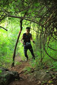 BIB: 
                            <button type="button" onclick="openModal(4935229)" class="btn btn-primary btn-sm float-right btn-popup" data-toggle="modal" data-target=".modal-high-quality">
                        <i class="fas fa-shopping-cart"></i> Add to Cart
                    </button>
                                            <button type="button" onclick="isThisMe(4935229, true)" class="btn btn-success btn-sm float-right btn-popup btn-isme hidden" data-toggle="tooltip" data-placement="bottom" title="นี่คือรูปของคุณใช่ไหม คลิกที่นี่เพื่อเอาเข้าอัลบั้ม">
                        <i class="fas fa-plus"></i> Add to album
                    </button>
                    <button type="button" onclick="isThisMe(4935229, false)" class="btn btn-warning btn-sm float-right btn-popup btn-isnotme hidden">
                        <i class="fas fa-ban"></i> Remove from album
                    </button>