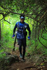 BIB: 
                            <button type="button" onclick="openModal(4936749)" class="btn btn-primary btn-sm float-right btn-popup" data-toggle="modal" data-target=".modal-high-quality">
                        <i class="fas fa-shopping-cart"></i> Add to Cart
                    </button>
                                            <button type="button" onclick="isThisMe(4936749, true)" class="btn btn-success btn-sm float-right btn-popup btn-isme hidden" data-toggle="tooltip" data-placement="bottom" title="นี่คือรูปของคุณใช่ไหม คลิกที่นี่เพื่อเอาเข้าอัลบั้ม">
                        <i class="fas fa-plus"></i> Add to album
                    </button>
                    <button type="button" onclick="isThisMe(4936749, false)" class="btn btn-warning btn-sm float-right btn-popup btn-isnotme hidden">
                        <i class="fas fa-ban"></i> Remove from album
                    </button>