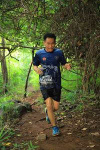 BIB: 
                            <button type="button" onclick="openModal(4934747)" class="btn btn-primary btn-sm float-right btn-popup" data-toggle="modal" data-target=".modal-high-quality">
                        <i class="fas fa-shopping-cart"></i> Add to Cart
                    </button>
                                            <button type="button" onclick="isThisMe(4934747, true)" class="btn btn-success btn-sm float-right btn-popup btn-isme hidden" data-toggle="tooltip" data-placement="bottom" title="นี่คือรูปของคุณใช่ไหม คลิกที่นี่เพื่อเอาเข้าอัลบั้ม">
                        <i class="fas fa-plus"></i> Add to album
                    </button>
                    <button type="button" onclick="isThisMe(4934747, false)" class="btn btn-warning btn-sm float-right btn-popup btn-isnotme hidden">
                        <i class="fas fa-ban"></i> Remove from album
                    </button>