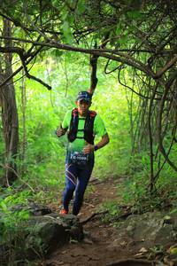 BIB: 1099
                            <button type="button" onclick="openModal(4936419)" class="btn btn-primary btn-sm float-right btn-popup" data-toggle="modal" data-target=".modal-high-quality">
                        <i class="fas fa-shopping-cart"></i> Add to Cart
                    </button>
                                            <button type="button" onclick="isThisMe(4936419, true)" class="btn btn-success btn-sm float-right btn-popup btn-isme hidden" data-toggle="tooltip" data-placement="bottom" title="นี่คือรูปของคุณใช่ไหม คลิกที่นี่เพื่อเอาเข้าอัลบั้ม">
                        <i class="fas fa-plus"></i> Add to album
                    </button>
                    <button type="button" onclick="isThisMe(4936419, false)" class="btn btn-warning btn-sm float-right btn-popup btn-isnotme hidden">
                        <i class="fas fa-ban"></i> Remove from album
                    </button>