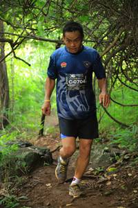 BIB: 0704
                            <button type="button" onclick="openModal(4934714)" class="btn btn-primary btn-sm float-right btn-popup" data-toggle="modal" data-target=".modal-high-quality">
                        <i class="fas fa-shopping-cart"></i> Add to Cart
                    </button>
                                            <button type="button" onclick="isThisMe(4934714, true)" class="btn btn-success btn-sm float-right btn-popup btn-isme hidden" data-toggle="tooltip" data-placement="bottom" title="นี่คือรูปของคุณใช่ไหม คลิกที่นี่เพื่อเอาเข้าอัลบั้ม">
                        <i class="fas fa-plus"></i> Add to album
                    </button>
                    <button type="button" onclick="isThisMe(4934714, false)" class="btn btn-warning btn-sm float-right btn-popup btn-isnotme hidden">
                        <i class="fas fa-ban"></i> Remove from album
                    </button>