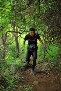 BIB: 
                            <button type="button" onclick="openModal(4936162)" class="btn btn-primary btn-sm float-right btn-popup" data-toggle="modal" data-target=".modal-high-quality">
                        <i class="fas fa-shopping-cart"></i> Add to Cart
                    </button>
                                            <button type="button" onclick="isThisMe(4936162, true)" class="btn btn-success btn-sm float-right btn-popup btn-isme hidden" data-toggle="tooltip" data-placement="bottom" title="นี่คือรูปของคุณใช่ไหม คลิกที่นี่เพื่อเอาเข้าอัลบั้ม">
                        <i class="fas fa-plus"></i> Add to album
                    </button>
                    <button type="button" onclick="isThisMe(4936162, false)" class="btn btn-warning btn-sm float-right btn-popup btn-isnotme hidden">
                        <i class="fas fa-ban"></i> Remove from album
                    </button>