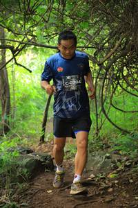 BIB: 0704
                            <button type="button" onclick="openModal(4934719)" class="btn btn-primary btn-sm float-right btn-popup" data-toggle="modal" data-target=".modal-high-quality">
                        <i class="fas fa-shopping-cart"></i> Add to Cart
                    </button>
                                            <button type="button" onclick="isThisMe(4934719, true)" class="btn btn-success btn-sm float-right btn-popup btn-isme hidden" data-toggle="tooltip" data-placement="bottom" title="นี่คือรูปของคุณใช่ไหม คลิกที่นี่เพื่อเอาเข้าอัลบั้ม">
                        <i class="fas fa-plus"></i> Add to album
                    </button>
                    <button type="button" onclick="isThisMe(4934719, false)" class="btn btn-warning btn-sm float-right btn-popup btn-isnotme hidden">
                        <i class="fas fa-ban"></i> Remove from album
                    </button>