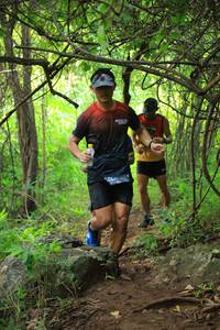 BIB: 
                            <button type="button" onclick="openModal(4935394)" class="btn btn-primary btn-sm float-right btn-popup" data-toggle="modal" data-target=".modal-high-quality">
                        <i class="fas fa-shopping-cart"></i> Add to Cart
                    </button>
                                            <button type="button" onclick="isThisMe(4935394, true)" class="btn btn-success btn-sm float-right btn-popup btn-isme hidden" data-toggle="tooltip" data-placement="bottom" title="นี่คือรูปของคุณใช่ไหม คลิกที่นี่เพื่อเอาเข้าอัลบั้ม">
                        <i class="fas fa-plus"></i> Add to album
                    </button>
                    <button type="button" onclick="isThisMe(4935394, false)" class="btn btn-warning btn-sm float-right btn-popup btn-isnotme hidden">
                        <i class="fas fa-ban"></i> Remove from album
                    </button>