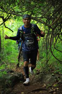 BIB: 0800
                            <button type="button" onclick="openModal(4934591)" class="btn btn-primary btn-sm float-right btn-popup" data-toggle="modal" data-target=".modal-high-quality">
                        <i class="fas fa-shopping-cart"></i> Add to Cart
                    </button>
                                            <button type="button" onclick="isThisMe(4934591, true)" class="btn btn-success btn-sm float-right btn-popup btn-isme hidden" data-toggle="tooltip" data-placement="bottom" title="นี่คือรูปของคุณใช่ไหม คลิกที่นี่เพื่อเอาเข้าอัลบั้ม">
                        <i class="fas fa-plus"></i> Add to album
                    </button>
                    <button type="button" onclick="isThisMe(4934591, false)" class="btn btn-warning btn-sm float-right btn-popup btn-isnotme hidden">
                        <i class="fas fa-ban"></i> Remove from album
                    </button>