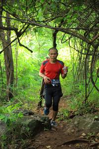 BIB: 915
                            <button type="button" onclick="openModal(4934359)" class="btn btn-primary btn-sm float-right btn-popup" data-toggle="modal" data-target=".modal-high-quality">
                        <i class="fas fa-shopping-cart"></i> Add to Cart
                    </button>
                                            <button type="button" onclick="isThisMe(4934359, true)" class="btn btn-success btn-sm float-right btn-popup btn-isme hidden" data-toggle="tooltip" data-placement="bottom" title="นี่คือรูปของคุณใช่ไหม คลิกที่นี่เพื่อเอาเข้าอัลบั้ม">
                        <i class="fas fa-plus"></i> Add to album
                    </button>
                    <button type="button" onclick="isThisMe(4934359, false)" class="btn btn-warning btn-sm float-right btn-popup btn-isnotme hidden">
                        <i class="fas fa-ban"></i> Remove from album
                    </button>