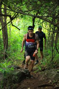 BIB: 523, 
                            <button type="button" onclick="openModal(4934577)" class="btn btn-primary btn-sm float-right btn-popup" data-toggle="modal" data-target=".modal-high-quality">
                        <i class="fas fa-shopping-cart"></i> Add to Cart
                    </button>
                                            <button type="button" onclick="isThisMe(4934577, true)" class="btn btn-success btn-sm float-right btn-popup btn-isme hidden" data-toggle="tooltip" data-placement="bottom" title="นี่คือรูปของคุณใช่ไหม คลิกที่นี่เพื่อเอาเข้าอัลบั้ม">
                        <i class="fas fa-plus"></i> Add to album
                    </button>
                    <button type="button" onclick="isThisMe(4934577, false)" class="btn btn-warning btn-sm float-right btn-popup btn-isnotme hidden">
                        <i class="fas fa-ban"></i> Remove from album
                    </button>