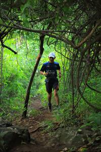 BIB: 80336
                            <button type="button" onclick="openModal(4937578)" class="btn btn-primary btn-sm float-right btn-popup" data-toggle="modal" data-target=".modal-high-quality">
                        <i class="fas fa-shopping-cart"></i> Add to Cart
                    </button>
                                            <button type="button" onclick="isThisMe(4937578, true)" class="btn btn-success btn-sm float-right btn-popup btn-isme hidden" data-toggle="tooltip" data-placement="bottom" title="นี่คือรูปของคุณใช่ไหม คลิกที่นี่เพื่อเอาเข้าอัลบั้ม">
                        <i class="fas fa-plus"></i> Add to album
                    </button>
                    <button type="button" onclick="isThisMe(4937578, false)" class="btn btn-warning btn-sm float-right btn-popup btn-isnotme hidden">
                        <i class="fas fa-ban"></i> Remove from album
                    </button>