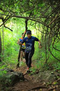 BIB: 0731
                            <button type="button" onclick="openModal(4935197)" class="btn btn-primary btn-sm float-right btn-popup" data-toggle="modal" data-target=".modal-high-quality">
                        <i class="fas fa-shopping-cart"></i> Add to Cart
                    </button>
                                            <button type="button" onclick="isThisMe(4935197, true)" class="btn btn-success btn-sm float-right btn-popup btn-isme hidden" data-toggle="tooltip" data-placement="bottom" title="นี่คือรูปของคุณใช่ไหม คลิกที่นี่เพื่อเอาเข้าอัลบั้ม">
                        <i class="fas fa-plus"></i> Add to album
                    </button>
                    <button type="button" onclick="isThisMe(4935197, false)" class="btn btn-warning btn-sm float-right btn-popup btn-isnotme hidden">
                        <i class="fas fa-ban"></i> Remove from album
                    </button>