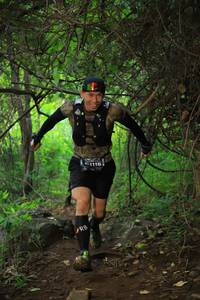 BIB: 1116
                            <button type="button" onclick="openModal(4937766)" class="btn btn-primary btn-sm float-right btn-popup" data-toggle="modal" data-target=".modal-high-quality">
                        <i class="fas fa-shopping-cart"></i> Add to Cart
                    </button>
                                            <button type="button" onclick="isThisMe(4937766, true)" class="btn btn-success btn-sm float-right btn-popup btn-isme hidden" data-toggle="tooltip" data-placement="bottom" title="นี่คือรูปของคุณใช่ไหม คลิกที่นี่เพื่อเอาเข้าอัลบั้ม">
                        <i class="fas fa-plus"></i> Add to album
                    </button>
                    <button type="button" onclick="isThisMe(4937766, false)" class="btn btn-warning btn-sm float-right btn-popup btn-isnotme hidden">
                        <i class="fas fa-ban"></i> Remove from album
                    </button>