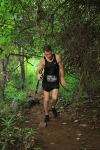 BIB: 1038
                            <button type="button" onclick="openModal(4936987)" class="btn btn-primary btn-sm float-right btn-popup" data-toggle="modal" data-target=".modal-high-quality">
                        <i class="fas fa-shopping-cart"></i> Add to Cart
                    </button>
                                            <button type="button" onclick="isThisMe(4936987, true)" class="btn btn-success btn-sm float-right btn-popup btn-isme hidden" data-toggle="tooltip" data-placement="bottom" title="นี่คือรูปของคุณใช่ไหม คลิกที่นี่เพื่อเอาเข้าอัลบั้ม">
                        <i class="fas fa-plus"></i> Add to album
                    </button>
                    <button type="button" onclick="isThisMe(4936987, false)" class="btn btn-warning btn-sm float-right btn-popup btn-isnotme hidden">
                        <i class="fas fa-ban"></i> Remove from album
                    </button>