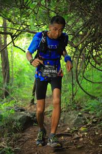 BIB: 0338
                            <button type="button" onclick="openModal(4935627)" class="btn btn-primary btn-sm float-right btn-popup" data-toggle="modal" data-target=".modal-high-quality">
                        <i class="fas fa-shopping-cart"></i> Add to Cart
                    </button>
                                            <button type="button" onclick="isThisMe(4935627, true)" class="btn btn-success btn-sm float-right btn-popup btn-isme hidden" data-toggle="tooltip" data-placement="bottom" title="นี่คือรูปของคุณใช่ไหม คลิกที่นี่เพื่อเอาเข้าอัลบั้ม">
                        <i class="fas fa-plus"></i> Add to album
                    </button>
                    <button type="button" onclick="isThisMe(4935627, false)" class="btn btn-warning btn-sm float-right btn-popup btn-isnotme hidden">
                        <i class="fas fa-ban"></i> Remove from album
                    </button>