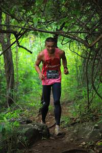 BIB: 0325
                            <button type="button" onclick="openModal(4937207)" class="btn btn-primary btn-sm float-right btn-popup" data-toggle="modal" data-target=".modal-high-quality">
                        <i class="fas fa-shopping-cart"></i> Add to Cart
                    </button>
                                            <button type="button" onclick="isThisMe(4937207, true)" class="btn btn-success btn-sm float-right btn-popup btn-isme hidden" data-toggle="tooltip" data-placement="bottom" title="นี่คือรูปของคุณใช่ไหม คลิกที่นี่เพื่อเอาเข้าอัลบั้ม">
                        <i class="fas fa-plus"></i> Add to album
                    </button>
                    <button type="button" onclick="isThisMe(4937207, false)" class="btn btn-warning btn-sm float-right btn-popup btn-isnotme hidden">
                        <i class="fas fa-ban"></i> Remove from album
                    </button>