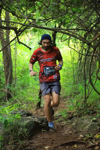 BIB: 518
                            <button type="button" onclick="openModal(4935945)" class="btn btn-primary btn-sm float-right btn-popup" data-toggle="modal" data-target=".modal-high-quality">
                        <i class="fas fa-shopping-cart"></i> Add to Cart
                    </button>
                                            <button type="button" onclick="isThisMe(4935945, true)" class="btn btn-success btn-sm float-right btn-popup btn-isme hidden" data-toggle="tooltip" data-placement="bottom" title="นี่คือรูปของคุณใช่ไหม คลิกที่นี่เพื่อเอาเข้าอัลบั้ม">
                        <i class="fas fa-plus"></i> Add to album
                    </button>
                    <button type="button" onclick="isThisMe(4935945, false)" class="btn btn-warning btn-sm float-right btn-popup btn-isnotme hidden">
                        <i class="fas fa-ban"></i> Remove from album
                    </button>