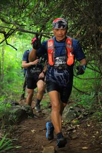 BIB: 0444, 177
                            <button type="button" onclick="openModal(4936786)" class="btn btn-primary btn-sm float-right btn-popup" data-toggle="modal" data-target=".modal-high-quality">
                        <i class="fas fa-shopping-cart"></i> Add to Cart
                    </button>
                                            <button type="button" onclick="isThisMe(4936786, true)" class="btn btn-success btn-sm float-right btn-popup btn-isme hidden" data-toggle="tooltip" data-placement="bottom" title="นี่คือรูปของคุณใช่ไหม คลิกที่นี่เพื่อเอาเข้าอัลบั้ม">
                        <i class="fas fa-plus"></i> Add to album
                    </button>
                    <button type="button" onclick="isThisMe(4936786, false)" class="btn btn-warning btn-sm float-right btn-popup btn-isnotme hidden">
                        <i class="fas fa-ban"></i> Remove from album
                    </button>