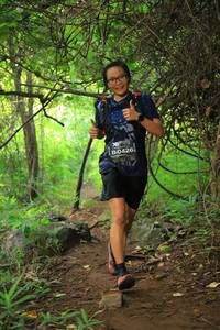 BIB: 0426, 
                            <button type="button" onclick="openModal(4935265)" class="btn btn-primary btn-sm float-right btn-popup" data-toggle="modal" data-target=".modal-high-quality">
                        <i class="fas fa-shopping-cart"></i> Add to Cart
                    </button>
                                            <button type="button" onclick="isThisMe(4935265, true)" class="btn btn-success btn-sm float-right btn-popup btn-isme hidden" data-toggle="tooltip" data-placement="bottom" title="นี่คือรูปของคุณใช่ไหม คลิกที่นี่เพื่อเอาเข้าอัลบั้ม">
                        <i class="fas fa-plus"></i> Add to album
                    </button>
                    <button type="button" onclick="isThisMe(4935265, false)" class="btn btn-warning btn-sm float-right btn-popup btn-isnotme hidden">
                        <i class="fas fa-ban"></i> Remove from album
                    </button>