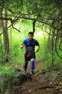 BIB: 
                            <button type="button" onclick="openModal(4935131)" class="btn btn-primary btn-sm float-right btn-popup" data-toggle="modal" data-target=".modal-high-quality">
                        <i class="fas fa-shopping-cart"></i> Add to Cart
                    </button>
                                            <button type="button" onclick="isThisMe(4935131, true)" class="btn btn-success btn-sm float-right btn-popup btn-isme hidden" data-toggle="tooltip" data-placement="bottom" title="นี่คือรูปของคุณใช่ไหม คลิกที่นี่เพื่อเอาเข้าอัลบั้ม">
                        <i class="fas fa-plus"></i> Add to album
                    </button>
                    <button type="button" onclick="isThisMe(4935131, false)" class="btn btn-warning btn-sm float-right btn-popup btn-isnotme hidden">
                        <i class="fas fa-ban"></i> Remove from album
                    </button>