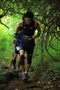 BIB: 1106
                            <button type="button" onclick="openModal(4934440)" class="btn btn-primary btn-sm float-right btn-popup" data-toggle="modal" data-target=".modal-high-quality">
                        <i class="fas fa-shopping-cart"></i> Add to Cart
                    </button>
                                            <button type="button" onclick="isThisMe(4934440, true)" class="btn btn-success btn-sm float-right btn-popup btn-isme hidden" data-toggle="tooltip" data-placement="bottom" title="นี่คือรูปของคุณใช่ไหม คลิกที่นี่เพื่อเอาเข้าอัลบั้ม">
                        <i class="fas fa-plus"></i> Add to album
                    </button>
                    <button type="button" onclick="isThisMe(4934440, false)" class="btn btn-warning btn-sm float-right btn-popup btn-isnotme hidden">
                        <i class="fas fa-ban"></i> Remove from album
                    </button>