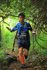 BIB: 0554
                            <button type="button" onclick="openModal(4934705)" class="btn btn-primary btn-sm float-right btn-popup" data-toggle="modal" data-target=".modal-high-quality">
                        <i class="fas fa-shopping-cart"></i> Add to Cart
                    </button>
                                            <button type="button" onclick="isThisMe(4934705, true)" class="btn btn-success btn-sm float-right btn-popup btn-isme hidden" data-toggle="tooltip" data-placement="bottom" title="นี่คือรูปของคุณใช่ไหม คลิกที่นี่เพื่อเอาเข้าอัลบั้ม">
                        <i class="fas fa-plus"></i> Add to album
                    </button>
                    <button type="button" onclick="isThisMe(4934705, false)" class="btn btn-warning btn-sm float-right btn-popup btn-isnotme hidden">
                        <i class="fas fa-ban"></i> Remove from album
                    </button>