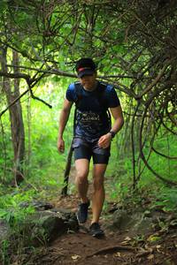 BIB: 0163
                            <button type="button" onclick="openModal(4936012)" class="btn btn-primary btn-sm float-right btn-popup" data-toggle="modal" data-target=".modal-high-quality">
                        <i class="fas fa-shopping-cart"></i> Add to Cart
                    </button>
                                            <button type="button" onclick="isThisMe(4936012, true)" class="btn btn-success btn-sm float-right btn-popup btn-isme hidden" data-toggle="tooltip" data-placement="bottom" title="นี่คือรูปของคุณใช่ไหม คลิกที่นี่เพื่อเอาเข้าอัลบั้ม">
                        <i class="fas fa-plus"></i> Add to album
                    </button>
                    <button type="button" onclick="isThisMe(4936012, false)" class="btn btn-warning btn-sm float-right btn-popup btn-isnotme hidden">
                        <i class="fas fa-ban"></i> Remove from album
                    </button>