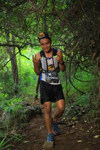 BIB: 0802
                            <button type="button" onclick="openModal(4937271)" class="btn btn-primary btn-sm float-right btn-popup" data-toggle="modal" data-target=".modal-high-quality">
                        <i class="fas fa-shopping-cart"></i> Add to Cart
                    </button>
                                            <button type="button" onclick="isThisMe(4937271, true)" class="btn btn-success btn-sm float-right btn-popup btn-isme hidden" data-toggle="tooltip" data-placement="bottom" title="นี่คือรูปของคุณใช่ไหม คลิกที่นี่เพื่อเอาเข้าอัลบั้ม">
                        <i class="fas fa-plus"></i> Add to album
                    </button>
                    <button type="button" onclick="isThisMe(4937271, false)" class="btn btn-warning btn-sm float-right btn-popup btn-isnotme hidden">
                        <i class="fas fa-ban"></i> Remove from album
                    </button>