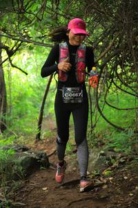 BIB: 0667
                            <button type="button" onclick="openModal(4934293)" class="btn btn-primary btn-sm float-right btn-popup" data-toggle="modal" data-target=".modal-high-quality">
                        <i class="fas fa-shopping-cart"></i> Add to Cart
                    </button>
                                            <button type="button" onclick="isThisMe(4934293, true)" class="btn btn-success btn-sm float-right btn-popup btn-isme hidden" data-toggle="tooltip" data-placement="bottom" title="นี่คือรูปของคุณใช่ไหม คลิกที่นี่เพื่อเอาเข้าอัลบั้ม">
                        <i class="fas fa-plus"></i> Add to album
                    </button>
                    <button type="button" onclick="isThisMe(4934293, false)" class="btn btn-warning btn-sm float-right btn-popup btn-isnotme hidden">
                        <i class="fas fa-ban"></i> Remove from album
                    </button>