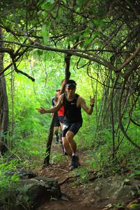 BIB: 
                            <button type="button" onclick="openModal(4936518)" class="btn btn-primary btn-sm float-right btn-popup" data-toggle="modal" data-target=".modal-high-quality">
                        <i class="fas fa-shopping-cart"></i> Add to Cart
                    </button>
                                            <button type="button" onclick="isThisMe(4936518, true)" class="btn btn-success btn-sm float-right btn-popup btn-isme hidden" data-toggle="tooltip" data-placement="bottom" title="นี่คือรูปของคุณใช่ไหม คลิกที่นี่เพื่อเอาเข้าอัลบั้ม">
                        <i class="fas fa-plus"></i> Add to album
                    </button>
                    <button type="button" onclick="isThisMe(4936518, false)" class="btn btn-warning btn-sm float-right btn-popup btn-isnotme hidden">
                        <i class="fas fa-ban"></i> Remove from album
                    </button>