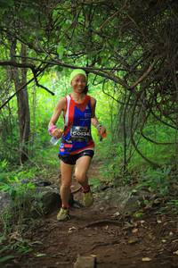 BIB: 0634
                            <button type="button" onclick="openModal(4937071)" class="btn btn-primary btn-sm float-right btn-popup" data-toggle="modal" data-target=".modal-high-quality">
                        <i class="fas fa-shopping-cart"></i> Add to Cart
                    </button>
                                            <button type="button" onclick="isThisMe(4937071, true)" class="btn btn-success btn-sm float-right btn-popup btn-isme hidden" data-toggle="tooltip" data-placement="bottom" title="นี่คือรูปของคุณใช่ไหม คลิกที่นี่เพื่อเอาเข้าอัลบั้ม">
                        <i class="fas fa-plus"></i> Add to album
                    </button>
                    <button type="button" onclick="isThisMe(4937071, false)" class="btn btn-warning btn-sm float-right btn-popup btn-isnotme hidden">
                        <i class="fas fa-ban"></i> Remove from album
                    </button>