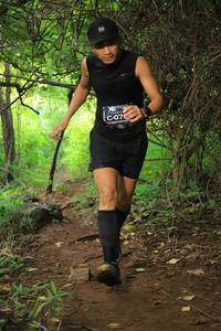 BIB: 
                            <button type="button" onclick="openModal(4935779)" class="btn btn-primary btn-sm float-right btn-popup" data-toggle="modal" data-target=".modal-high-quality">
                        <i class="fas fa-shopping-cart"></i> Add to Cart
                    </button>
                                            <button type="button" onclick="isThisMe(4935779, true)" class="btn btn-success btn-sm float-right btn-popup btn-isme hidden" data-toggle="tooltip" data-placement="bottom" title="นี่คือรูปของคุณใช่ไหม คลิกที่นี่เพื่อเอาเข้าอัลบั้ม">
                        <i class="fas fa-plus"></i> Add to album
                    </button>
                    <button type="button" onclick="isThisMe(4935779, false)" class="btn btn-warning btn-sm float-right btn-popup btn-isnotme hidden">
                        <i class="fas fa-ban"></i> Remove from album
                    </button>