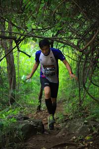 BIB: 0903
                            <button type="button" onclick="openModal(4937581)" class="btn btn-primary btn-sm float-right btn-popup" data-toggle="modal" data-target=".modal-high-quality">
                        <i class="fas fa-shopping-cart"></i> Add to Cart
                    </button>
                                            <button type="button" onclick="isThisMe(4937581, true)" class="btn btn-success btn-sm float-right btn-popup btn-isme hidden" data-toggle="tooltip" data-placement="bottom" title="นี่คือรูปของคุณใช่ไหม คลิกที่นี่เพื่อเอาเข้าอัลบั้ม">
                        <i class="fas fa-plus"></i> Add to album
                    </button>
                    <button type="button" onclick="isThisMe(4937581, false)" class="btn btn-warning btn-sm float-right btn-popup btn-isnotme hidden">
                        <i class="fas fa-ban"></i> Remove from album
                    </button>