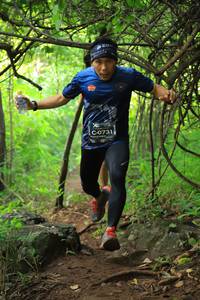 BIB: 0731
                            <button type="button" onclick="openModal(4935154)" class="btn btn-primary btn-sm float-right btn-popup" data-toggle="modal" data-target=".modal-high-quality">
                        <i class="fas fa-shopping-cart"></i> Add to Cart
                    </button>
                                            <button type="button" onclick="isThisMe(4935154, true)" class="btn btn-success btn-sm float-right btn-popup btn-isme hidden" data-toggle="tooltip" data-placement="bottom" title="นี่คือรูปของคุณใช่ไหม คลิกที่นี่เพื่อเอาเข้าอัลบั้ม">
                        <i class="fas fa-plus"></i> Add to album
                    </button>
                    <button type="button" onclick="isThisMe(4935154, false)" class="btn btn-warning btn-sm float-right btn-popup btn-isnotme hidden">
                        <i class="fas fa-ban"></i> Remove from album
                    </button>