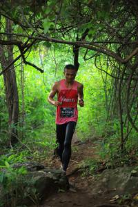 BIB: 0325
                            <button type="button" onclick="openModal(4937223)" class="btn btn-primary btn-sm float-right btn-popup" data-toggle="modal" data-target=".modal-high-quality">
                        <i class="fas fa-shopping-cart"></i> Add to Cart
                    </button>
                                            <button type="button" onclick="isThisMe(4937223, true)" class="btn btn-success btn-sm float-right btn-popup btn-isme hidden" data-toggle="tooltip" data-placement="bottom" title="นี่คือรูปของคุณใช่ไหม คลิกที่นี่เพื่อเอาเข้าอัลบั้ม">
                        <i class="fas fa-plus"></i> Add to album
                    </button>
                    <button type="button" onclick="isThisMe(4937223, false)" class="btn btn-warning btn-sm float-right btn-popup btn-isnotme hidden">
                        <i class="fas fa-ban"></i> Remove from album
                    </button>