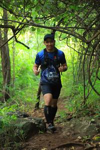 BIB: 0122
                            <button type="button" onclick="openModal(4935854)" class="btn btn-primary btn-sm float-right btn-popup" data-toggle="modal" data-target=".modal-high-quality">
                        <i class="fas fa-shopping-cart"></i> Add to Cart
                    </button>
                                            <button type="button" onclick="isThisMe(4935854, true)" class="btn btn-success btn-sm float-right btn-popup btn-isme hidden" data-toggle="tooltip" data-placement="bottom" title="นี่คือรูปของคุณใช่ไหม คลิกที่นี่เพื่อเอาเข้าอัลบั้ม">
                        <i class="fas fa-plus"></i> Add to album
                    </button>
                    <button type="button" onclick="isThisMe(4935854, false)" class="btn btn-warning btn-sm float-right btn-popup btn-isnotme hidden">
                        <i class="fas fa-ban"></i> Remove from album
                    </button>